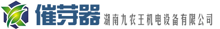 九游娱乐app
